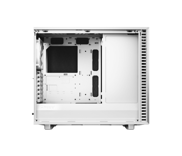 Fractal Design Define 7 White Solid - 553880 - zdjęcie 4